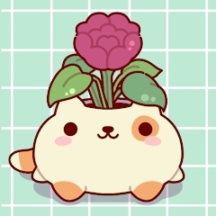 我的口袋花园手游下载-我的口袋花园官方版v0.1.3
