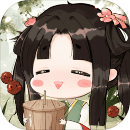 从前有条街九游版下载-从前有条街安卓最新版v1.8