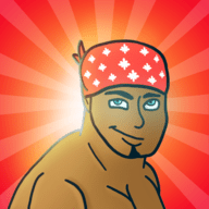 boss of the gym下载安装免费版