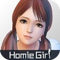 老婆的闺蜜手游客户端下载安装