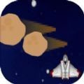 宇宙历险_logo