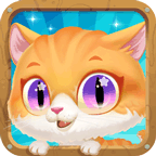 儿童宠物乐园游戏客户端下载安装手机版