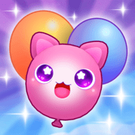 泡泡爆裂匹配3D(Bubble Burst:Match 3D)最新安卓免费版下载