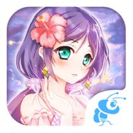 美少女换装合集最新游戏app下载