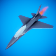 空中飞行乱斗(SkyFighers.io)手游最新安卓版本