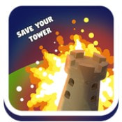 拯救你的塔Save Your Tower最新手游版