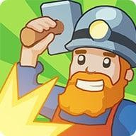 闲置锻造大亨Idle Forge最新安卓免费版下载