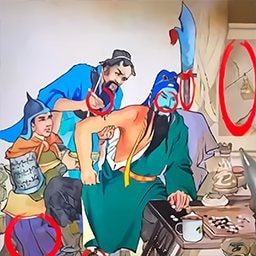 屏幕恶搞大师手机端apk下载