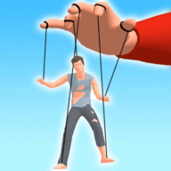 玩偶操控大师Manipulator全网通用版