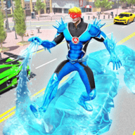 冰雪英雄(ICE Hero)游戏客户端下载安装手机版