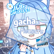 Gacha Pleasure下载最新版本2023