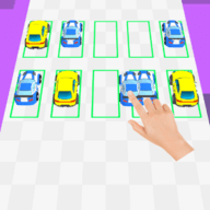 合并汽车并杀死(Merge Cars and Kill)正版下载中文版
