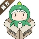 迷你盒子最新版_logo
