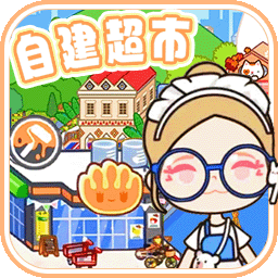 小小米加世界乐园下载安卓最新版