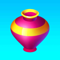 陶罐大作战(Pots.io)安卓下载