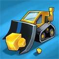 放置重机Heavy Machinery最新下载