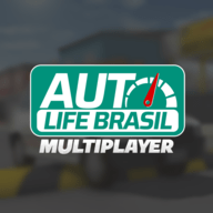 汽车人生模拟器(Auto Life I Multiplayer BETA)最新手游2023