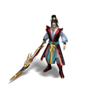 剑魔传说下载安装免费版
