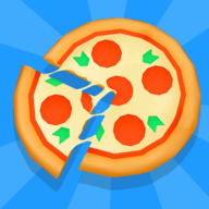 披萨好了(PizzaReady)apk下载手机版