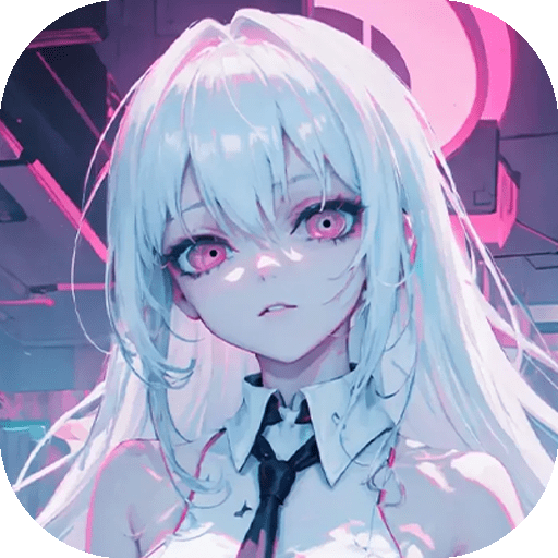 魔界契约OL最新版2023免费高级版