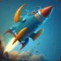 闲置宇宙矿工Idle Universe Offline Miner安卓免费游戏app