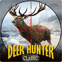 猎鹿人复刻版(Deer Hunting)免费下载手机版