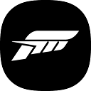极限竞速地平线5淘汰之王无广告手游app