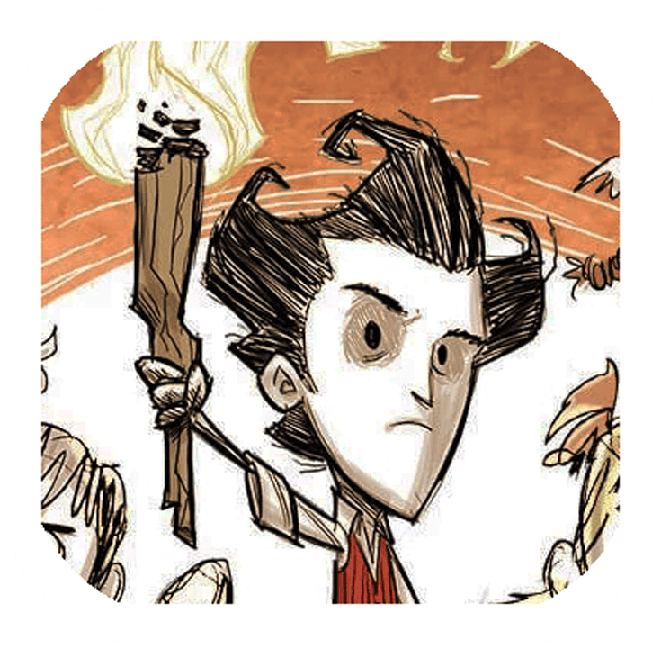 3D饥荒(Dont starve Survival)免费版手游下载