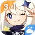 云原神4.1游戏最新版