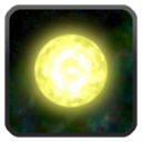 太阳系行星2MOD菜单中文版下载-太阳系行星2MOD菜单最新版下载v1.13