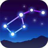 star walk2安卓版下载-star walk2官方版v2.15.3