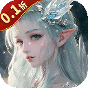 唐门六道0.01折扣版下载-唐门六道折扣服免费安卓版v1.0.0
