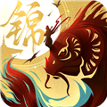 锦鱼图手游下载-锦鱼图下载安装官网版v1.2