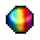 星露谷物语修改器_logo