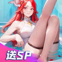 闪烁之光华为版下载安装-闪烁之光华为版官网版v3.9.9