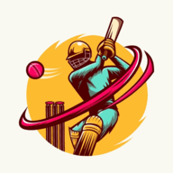板球狂热风潮(Cricket Mania Madness)手游下载-板球狂热风潮(Cricket Mania Madness)最新版v1