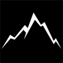 代号速降_logo