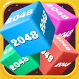 2048进阶版去广告版下载安装