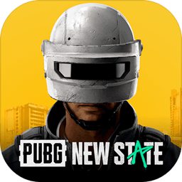 Pubg独角鲸绘制_logo