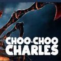 choochoocharles_logo