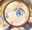 光与魔法最新手游游戏版
