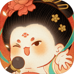 某某朝的女子学院tap版最新